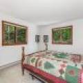 2417 North Bay Ln, , Phelps,  WI 54554