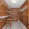 2417 North Bay Ln, , Phelps,  WI 54554