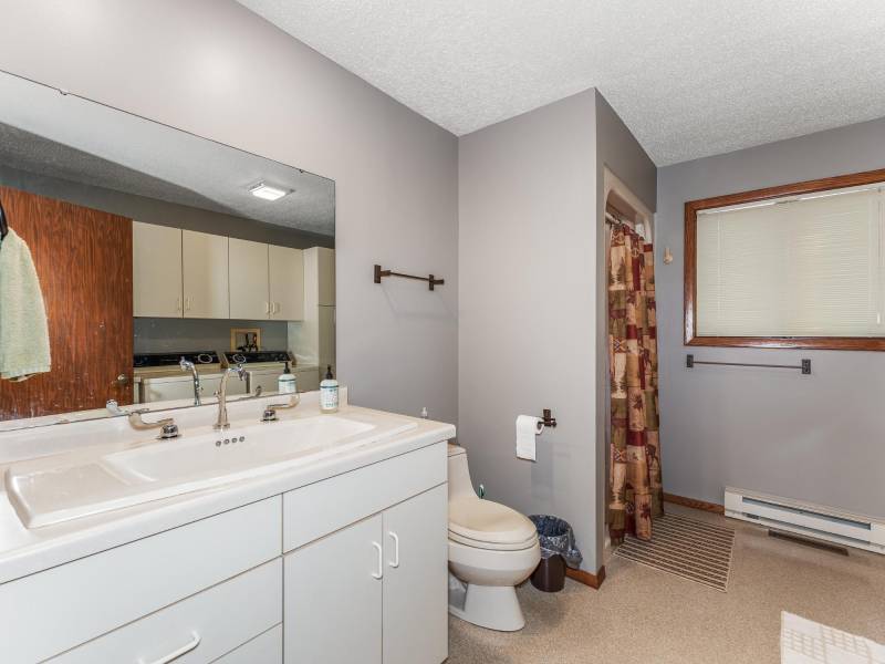 2417 North Bay Ln, , Phelps,  WI 54554