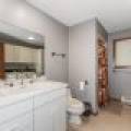2417 North Bay Ln, , Phelps,  WI 54554