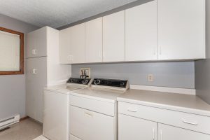2417 North Bay Ln, , Phelps,  WI 54554