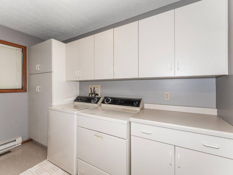 2417 North Bay Ln, , Phelps,  WI 54554