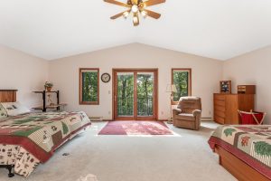 2417 North Bay Ln, , Phelps,  WI 54554