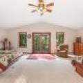 2417 North Bay Ln, , Phelps,  WI 54554
