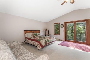 2417 North Bay Ln, , Phelps,  WI 54554