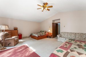 2417 North Bay Ln, , Phelps,  WI 54554