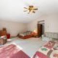 2417 North Bay Ln, , Phelps,  WI 54554