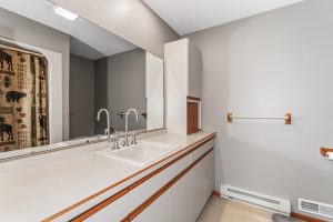 2417 North Bay Ln, , Phelps,  WI 54554