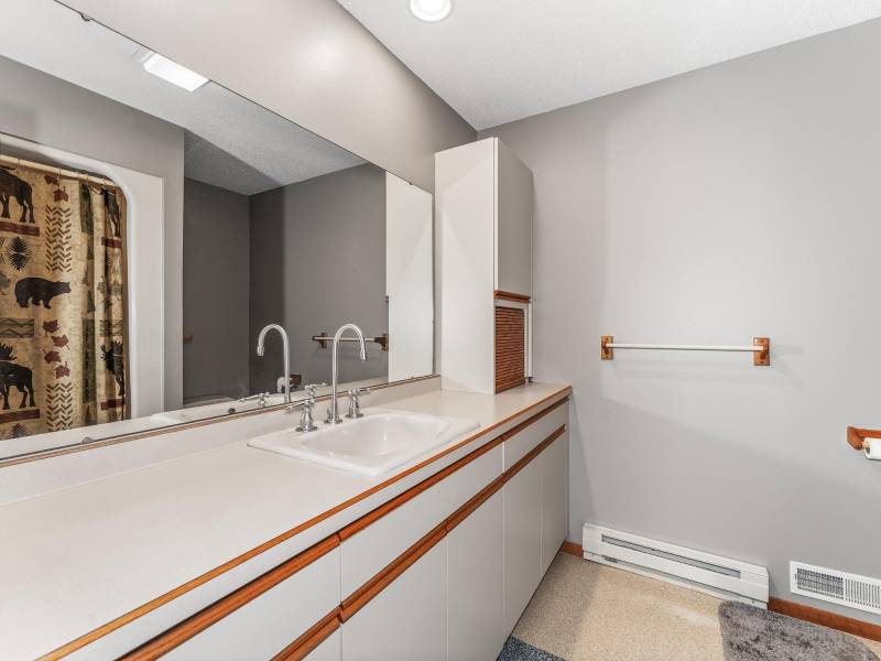 2417 North Bay Ln, , Phelps,  WI 54554