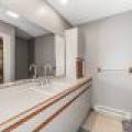 2417 North Bay Ln, , Phelps,  WI 54554