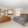 2417 North Bay Ln, , Phelps,  WI 54554
