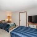 2417 North Bay Ln, , Phelps,  WI 54554