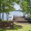 2417 North Bay Ln, , Phelps,  WI 54554