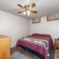 2417 North Bay Ln, , Phelps,  WI 54554