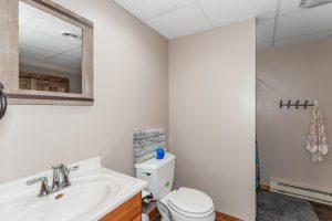 2417 North Bay Ln, , Phelps,  WI 54554