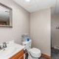 2417 North Bay Ln, , Phelps,  WI 54554