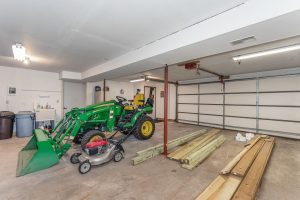 2417 North Bay Ln, , Phelps,  WI 54554
