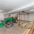 2417 North Bay Ln, , Phelps,  WI 54554
