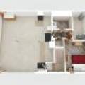 2417 North Bay Ln, , Phelps,  WI 54554