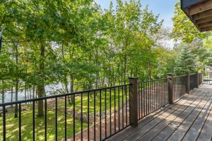 2417 North Bay Ln, , Phelps,  WI 54554