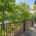 2417 North Bay Ln, , Phelps,  WI 54554
