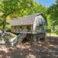 2417 North Bay Ln, , Phelps,  WI 54554