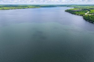 2417 North Bay Ln, , Phelps,  WI 54554