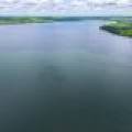 2417 North Bay Ln, , Phelps,  WI 54554