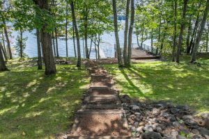 2417 North Bay Ln, , Phelps,  WI 54554