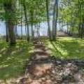 2417 North Bay Ln, , Phelps,  WI 54554
