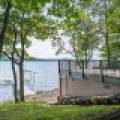 2417 North Bay Ln, , Phelps,  WI 54554