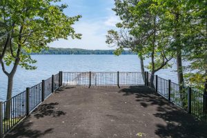2417 North Bay Ln, , Phelps,  WI 54554