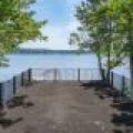 2417 North Bay Ln, , Phelps,  WI 54554