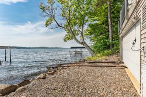 2417 North Bay Ln, , Phelps,  WI 54554