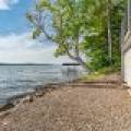 2417 North Bay Ln, , Phelps,  WI 54554