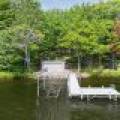 2417 North Bay Ln, , Phelps,  WI 54554