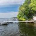 2417 North Bay Ln, , Phelps,  WI 54554
