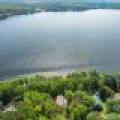 2417 North Bay Ln, , Phelps,  WI 54554