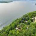 2417 North Bay Ln, , Phelps,  WI 54554