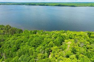 2417 North Bay Ln, , Phelps,  WI 54554