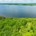 2417 North Bay Ln, , Phelps,  WI 54554