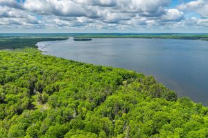 2417 North Bay Ln, , Phelps,  WI 54554