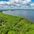 2417 North Bay Ln, , Phelps,  WI 54554