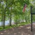 2417 North Bay Ln, , Phelps,  WI 54554