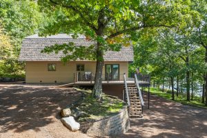 2417 North Bay Ln, , Phelps,  WI 54554
