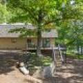 2417 North Bay Ln, , Phelps,  WI 54554