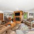 2417 North Bay Ln, , Phelps,  WI 54554