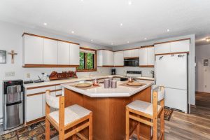 2417 North Bay Ln, , Phelps,  WI 54554