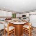 2417 North Bay Ln, , Phelps,  WI 54554
