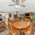 2417 North Bay Ln, , Phelps,  WI 54554